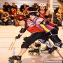 20140111_21-39-52_IMG_8278